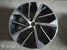 80a601025bq Cerchio Originale