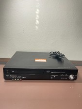 Panasonic DMR-EZ485V