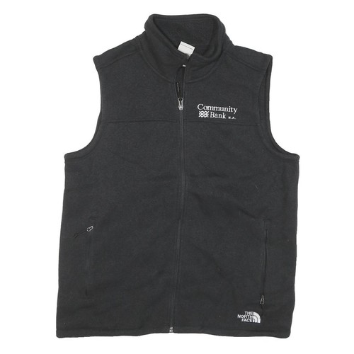 The north face uomo nero - face,