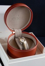 Orologio Donna Ebel Classic