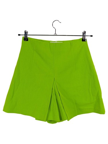 Zara gonna pieghe donna - gonna,