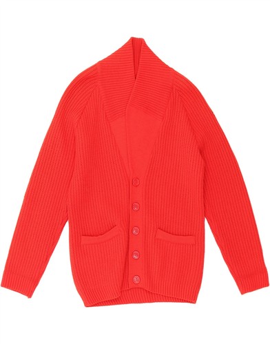 Gigi rizzi maglione - gigi, cardigan