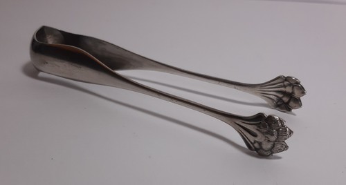 Rara antica pinza per - pinza, da