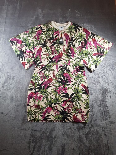 Vestito shirt farm rio - t-shirt,