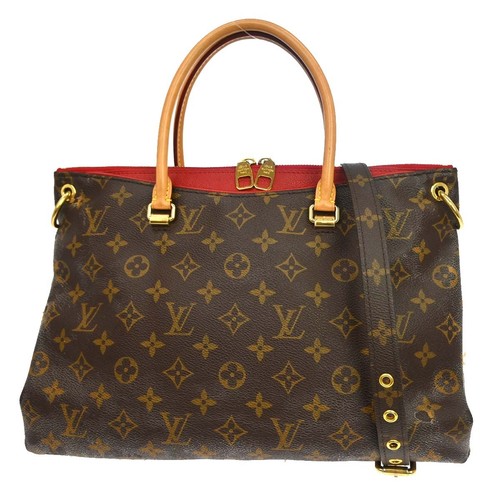 Best05 borsa mano louis - borsa,