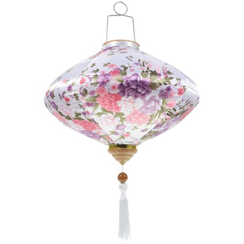 Lanterne arredo decorazioni - lanterne,
