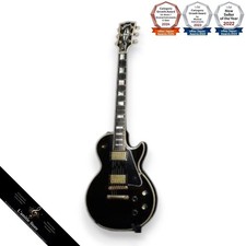 Chitarra Gibson Custom Shop