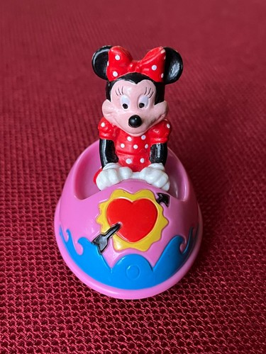Applausi minnie mouse - mouse, in