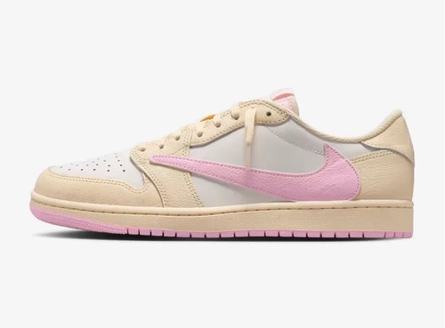 Nike air jordan low - nike,