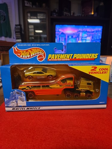 Hot wheels silver ferrari 348 - silver,