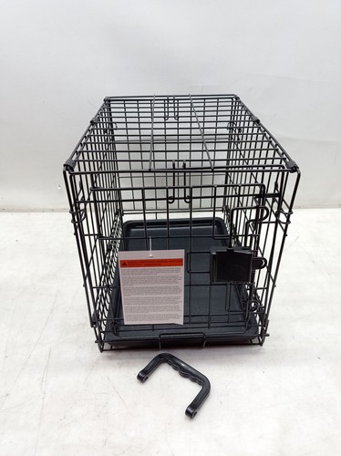 Amazon basics box - per, cani