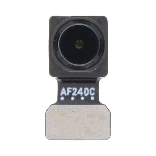 Capteur macro premium oppo - macro,
