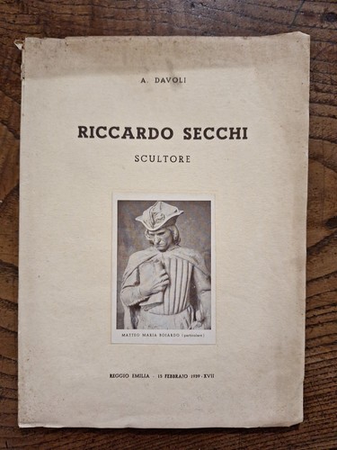 Davoli angelo riccardo - angelo.,