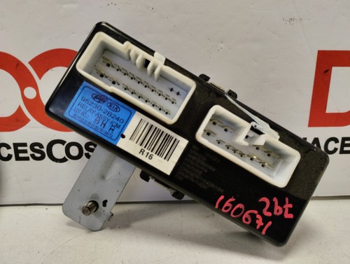 952302b240 modulo elettronico - 952302b240,