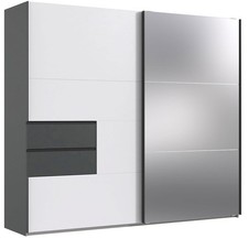 Armadio guardaroba Palermo