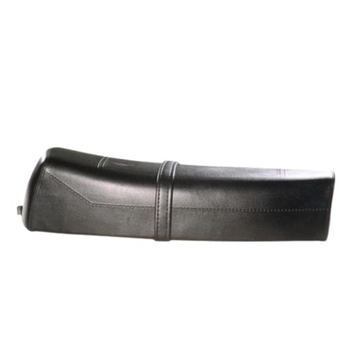 Sella vespa 125 150 200 - sella,