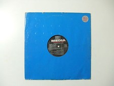 Cappella – I Need Your