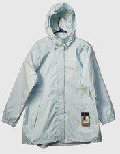 Giacca North Face donna più