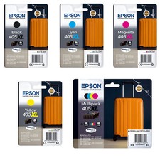 Epson 405xl cartuccia - 405xl,