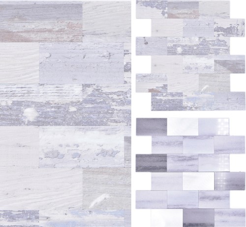 Adesive piastrelle mosaico per - adesive,