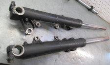 BMW 1992 Front Forks K1 K100rs