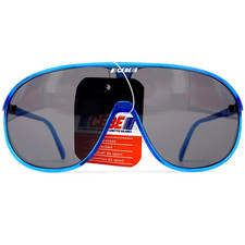 Occhiali Vintage CEBE 1907 -