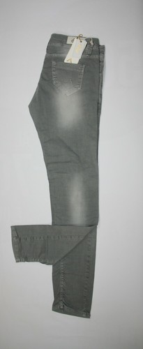 Jeans donna ake limited - jeans,