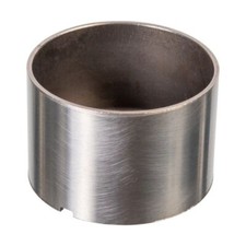 Fits FEBI BILSTEIN FE109443