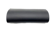 Copertura Airbag Cruscotto