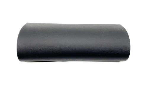 Copertura airbag cruscotto - copertura,