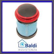 FILTRO HEPA CICLONICO PER