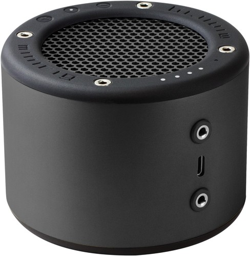 Minirig altoparlante - minirig, 4