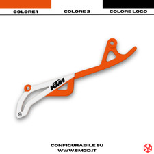 Para pignone KTM 125 2017/2022