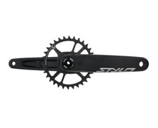 Truvativ, guarnitura