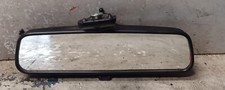 SPECCHIETTO RETROVISORE INTERNO PER DAIHATSU Copen 1° Serie E13013368 (04>)