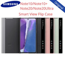 NEW Original Samsung Note10+ /