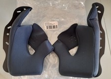 Ixs Guanciali Guanciotti