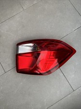 Fanale faro  Stop posteriore destro Ford Ecosport (2021) CN1513404BB