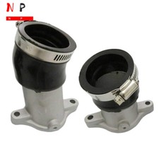 Fit Honda CX500 CX500C CX500D