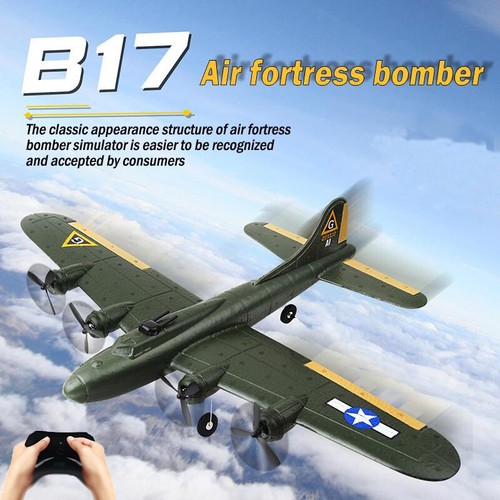 Aliante bombardiere aereo