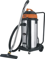 ASPIRAPOLVERE & ASPIRALIQUIDI