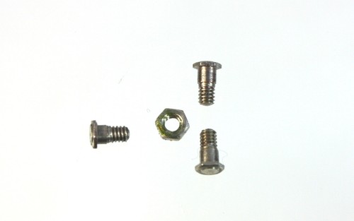 Märklin set viti per - , aste