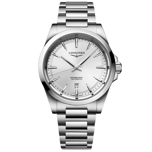 Orologio uomo longines - orologio,