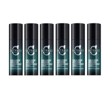 TIGI CATWALK CURLS ROCKAMPLIFIER 6 PEZZI X 150 ML