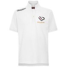 2776/41  KAPPA PALERMO MSS