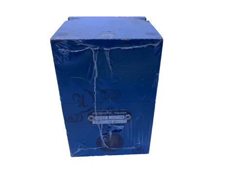 Rexroth 3710210000 valvola - rexroth,