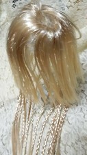 Fermaglio capelli donna