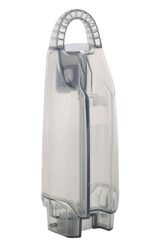 Black decker serbatoio - black,