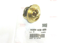 HONDA VALVOLA TERMOSTATICA PER