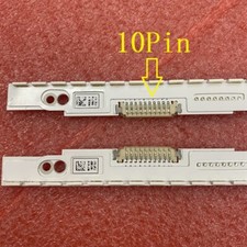 Striscia led per samsung - led, (2)